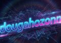 dougahozonn