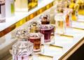How B2B Digital Platforms Are Redefining the Distribution of Branded Perfumes in Europe