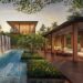 Tengah Garden Residences and River Modern Two Smart Choices for Modern Condo Living in Singapore