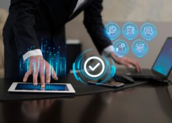 Microsoft Dynamics 365 Implementation in Qatar for SMEs and Large Enterprises