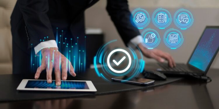 Microsoft Dynamics 365 Implementation in Qatar for SMEs and Large Enterprises