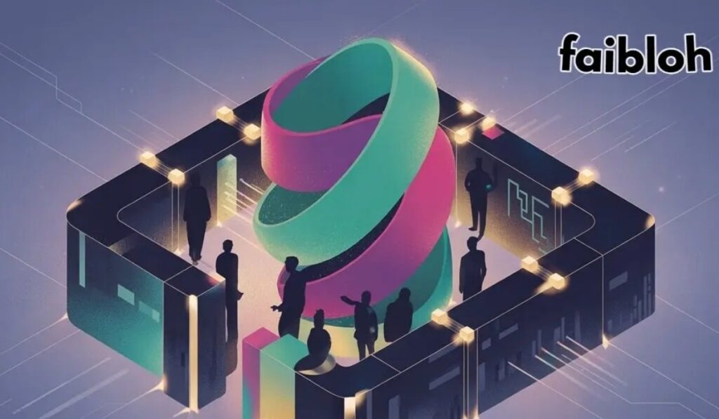 faibloh
