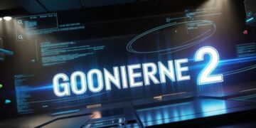 goonierne 2