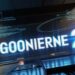 goonierne 2