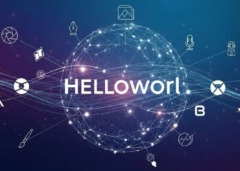 hellooworl