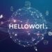 hellooworl