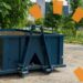 Finding a Dumpster Rental Near You That Meets Your Needs