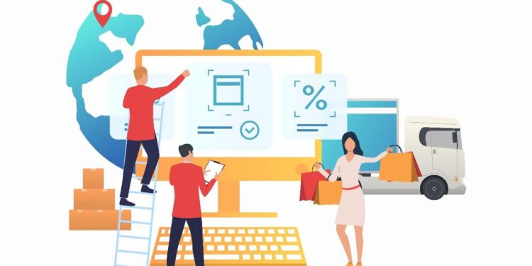 Top Logistics Software Development Companies