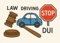 How Local Laws Shape DUI Outcomes in Omaha, NE