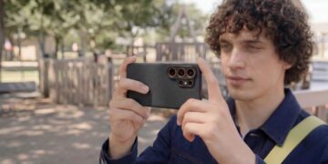 Choosing the Best Samsung S26 Ultra Case: The Ultimate Buyer Guide