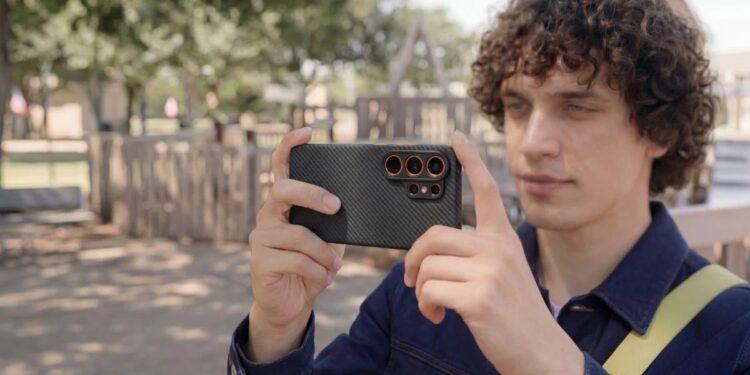 Choosing the Best Samsung S26 Ultra Case: The Ultimate Buyer Guide