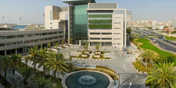 Expert Psychologist in Abu Dhabi for Stress, Trauma, and Relationships