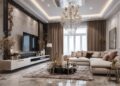 Online Furniture Dubai: How To Choose the Right Business To Get One