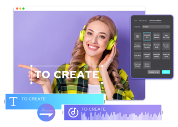 AI Voice Generators and Text-to-Voice Tools: Complete Guide for Modern Creators