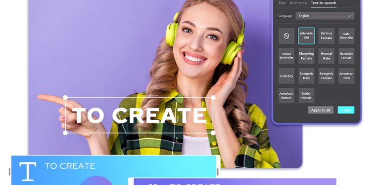 AI Voice Generators and Text-to-Voice Tools: Complete Guide for Modern Creators