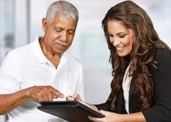 Should You Consider Multiple Life Insurance Policies