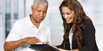 Should You Consider Multiple Life Insurance Policies