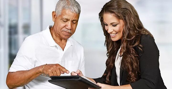 Should You Consider Multiple Life Insurance Policies