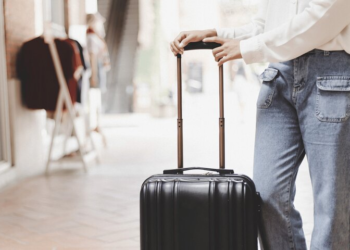 Luggage Storage Philadelphia: A Convenient Solution for Travelers