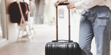 Luggage Storage Philadelphia: A Convenient Solution for Travelers