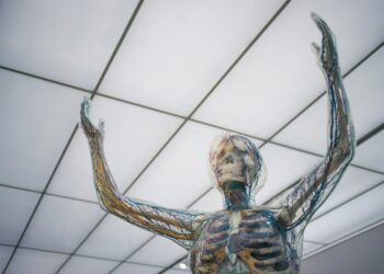 Why Early Diagnosis Plays a Critical Role in Long-Term Wellness