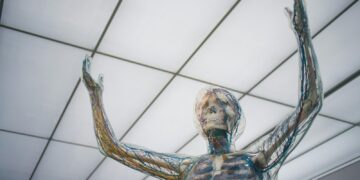 Why Early Diagnosis Plays a Critical Role in Long-Term Wellness