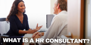 HR Consulting