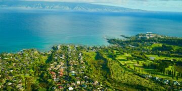 The Power of Proximity: What Makes Oceanfront Living So In-Demand