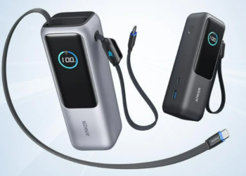 Right Portable Power