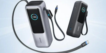 Right Portable Power