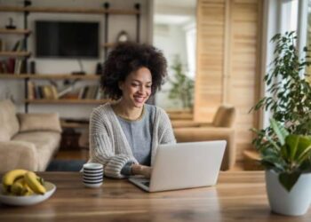 How Should Companies Approach Template Design for Large-Scale Page Generation