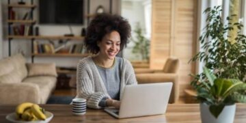 How Should Companies Approach Template Design for Large-Scale Page Generation