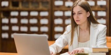 The Certification Shortcut 5 High-Paying Careers You Can Launch in Under 6 Months (Without a Degree)