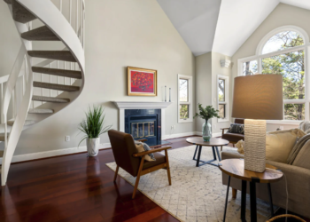 How Airoom Uses Technology to Improve Design and Build Accuracy