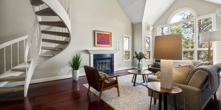 How Airoom Uses Technology to Improve Design and Build Accuracy