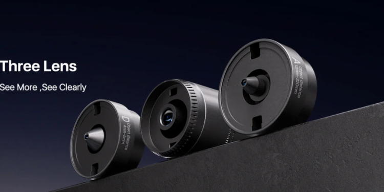 Kids Microscope Onion Cell Slide Tutorial: Wet Mount Without Air Bubbles