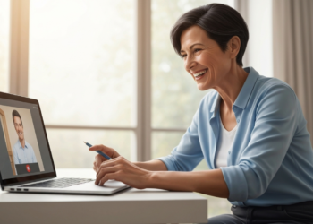 Affordable Telehealth Perth Services: What Patients Can Expect