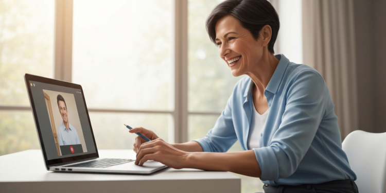 Affordable Telehealth Perth Services: What Patients Can Expect