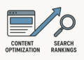 Practical Ways to Optimize Content for Better Search Rankings