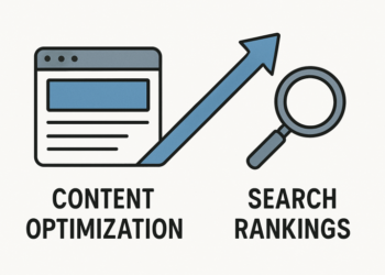 Practical Ways to Optimize Content for Better Search Rankings