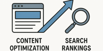 Practical Ways to Optimize Content for Better Search Rankings