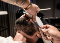 How Timeless Styles Continue to Shape Modern Grooming