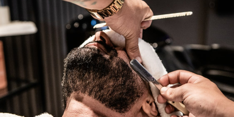 How Timeless Styles Continue to Shape Modern Grooming