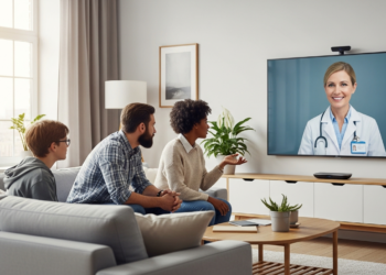 Exploring Alternative Telehealth in Cairns: A New Era