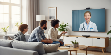 Exploring Alternative Telehealth in Cairns: A New Era