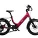 E-Bikes