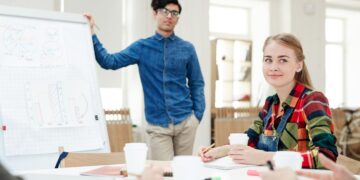 What are the Signs of Bullying in Schools?