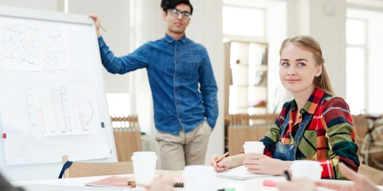 What are the Signs of Bullying in Schools?