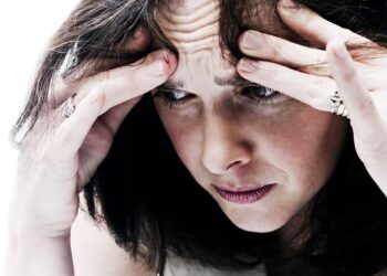 How Does Hypnotherapy Work for Anxiety?