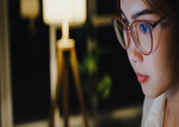 Do ND Filter Sunglasses Work in Low-Light Conditions?